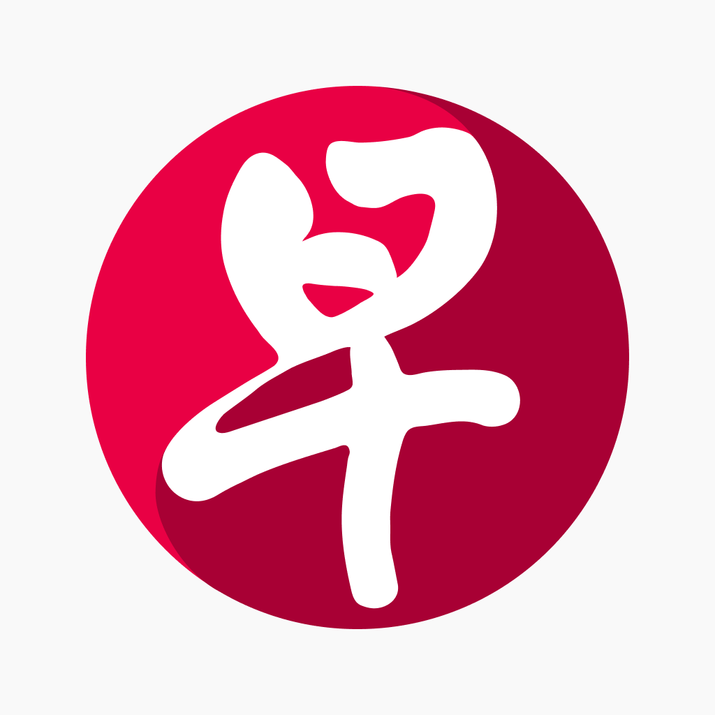 联合早报网首页即时报道