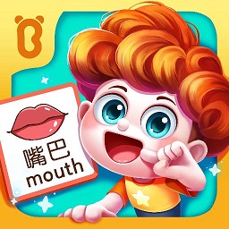 宝宝启蒙认知卡软件
