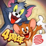 FNF猫和老鼠地窖秀