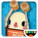 托卡建筑师中文版