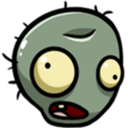 宅宅萝卜pvzbtMOD菜单