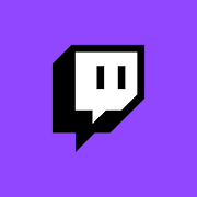 Twitch游戏直播