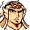魔塔三国之吞食天地中文版