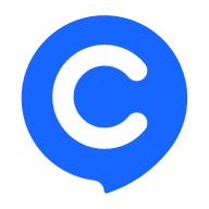 云聊cloudchat
