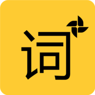 快背单词