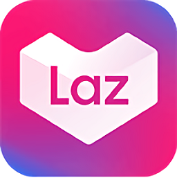 Lazada
