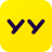 YY直播