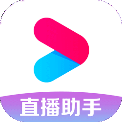 优酷