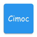 Cimoc漫画官方