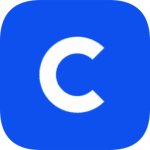 coinbase