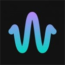 Wavelet均衡器