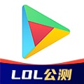 OurPlay应用商店正版
