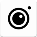 instasize修图神器