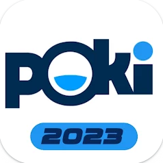 poki小游戏免费秒玩