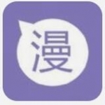 渔网漫画