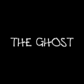 鬼魂theghost