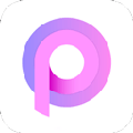 pp浏览器