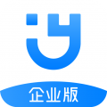 余时保