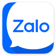 zalo越南2024