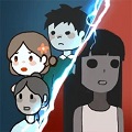 猛鬼宿舍内置版菜单版
