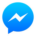 messenger官方正版