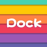 dock壁纸