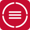 TextGrabber