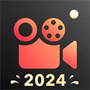 VideoMaker