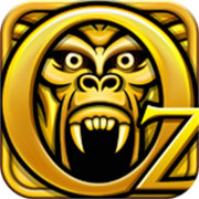 魔境仙踪旧版本