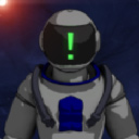 随机空间中文版