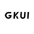 GKUI