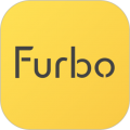 Furbo狗狗摄像机