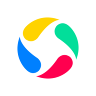 应用宝车机版