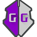 gg修改器免root版本