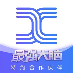 天工ai助手