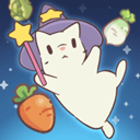 猫咪和汤魔法食谱