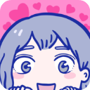 落樱小屋2