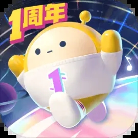 蛋仔模拟器