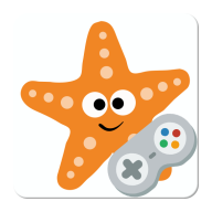 海星TV