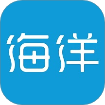 比亚迪海洋