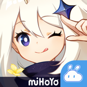 云原神官服