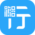 湘行一卡通