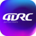 4DRCFPV