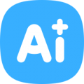 科大讯飞ai学