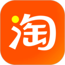 淘宝正版