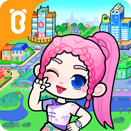 gameworld