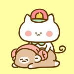 CatSpa