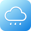 知雨天气官方