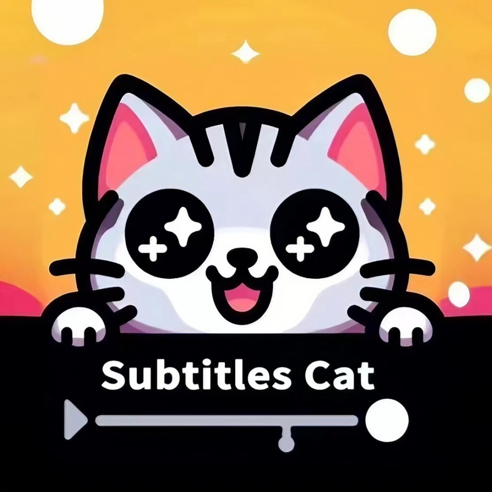 subcat
