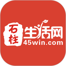 石柱生活网